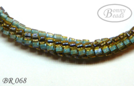 Armband BR 068