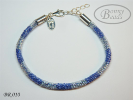 Armband BR 010