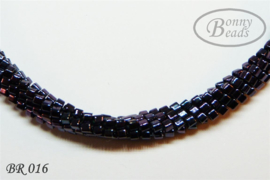 Armband BR 016