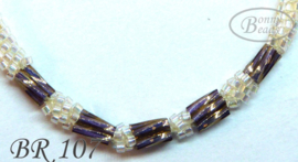 Armband BR 107