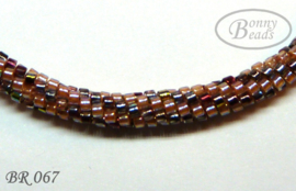 Armband BR 067