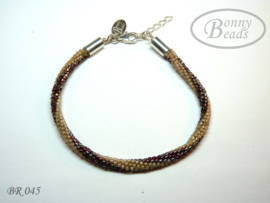 Armband BR 045