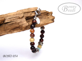 Armband BOHO 054