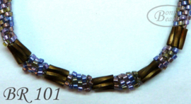 Armband BR 101