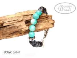 Armband BOHO H040