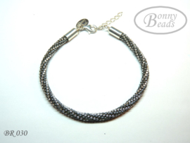 Armband BR 030