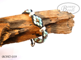 Armband BOHO 019