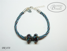 Armband BR 058