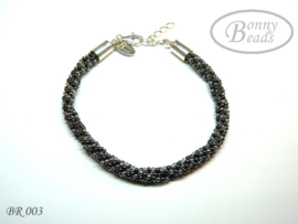 Armband BR 003