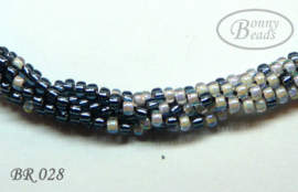Armband BR 028