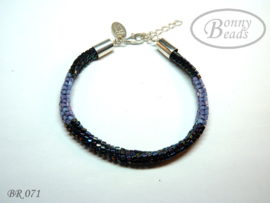 Armband BR 071