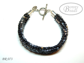 Armband BR 073