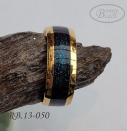 Stainless Steel ring RB.13.050