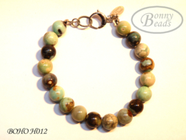 Armband BOHO H012