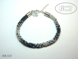 Armband BR 028