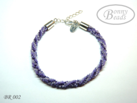 Armband BR 002