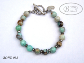 Armband BOHO 038