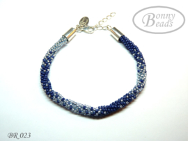 Armband BR 023