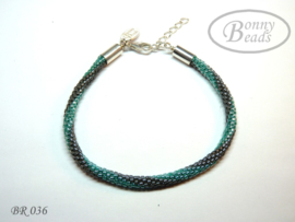 Armband BR 036