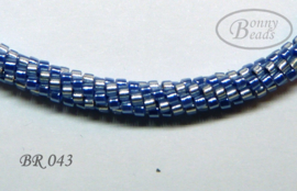 Armband BR 043