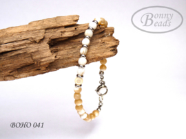 Armband BOHO 041