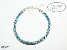Armband BR 020