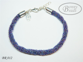 Armband BR 012
