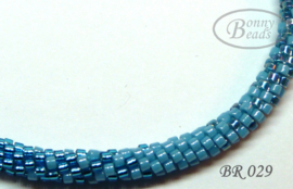 Armband BR 029