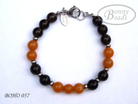 Armband BOHO 057