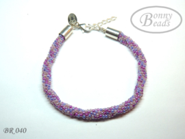 Armband BR 040