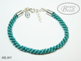 Armband BR 005