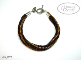 Armband BR 089