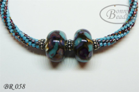 Armband BR 058