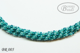 Armband BR 005
