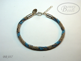 Armband BR 037