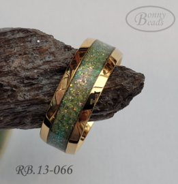 Stainless Steel ring RB.13.066