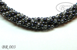 Armband BR 003