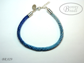 Armband BR 029