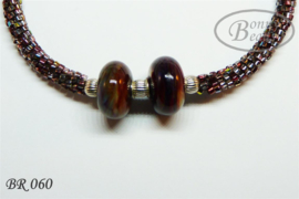 Armband BR 060
