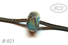 Glaskraal B 023