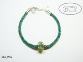 Armband BR 066