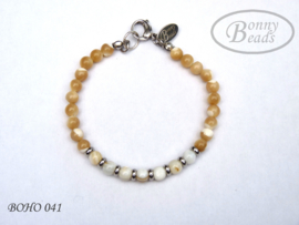 Armband BOHO 041