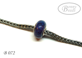 Glaskraal B 072