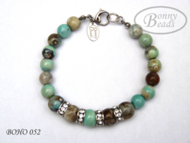 Armband BOHO 052