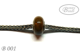 Glaskraal B 001