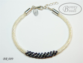 Armband BR 009