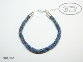 Armband BR 062