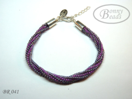 Armband BR 041