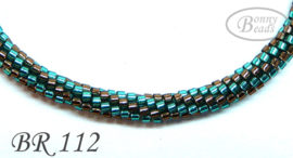 Armband BR 112