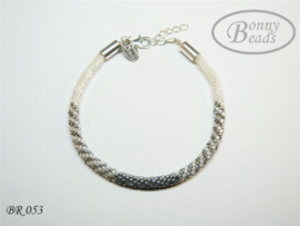 Armband BR 053